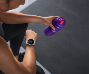 Garmin Venu2