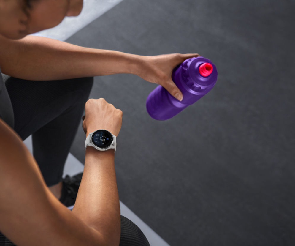 Garmin Venu2