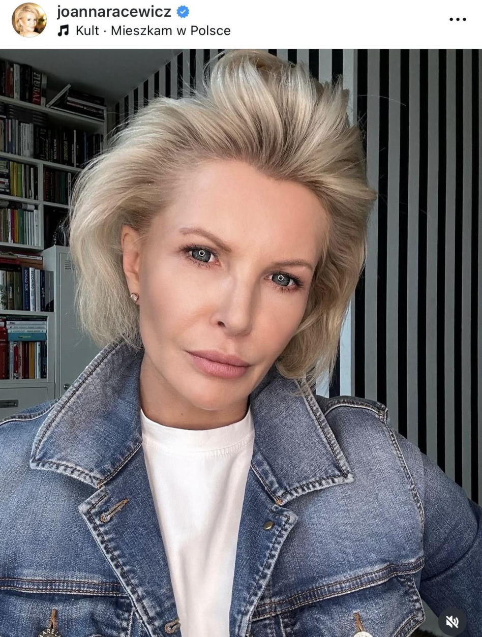Joanna Racewicz