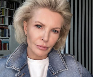 Joanna Racewicz