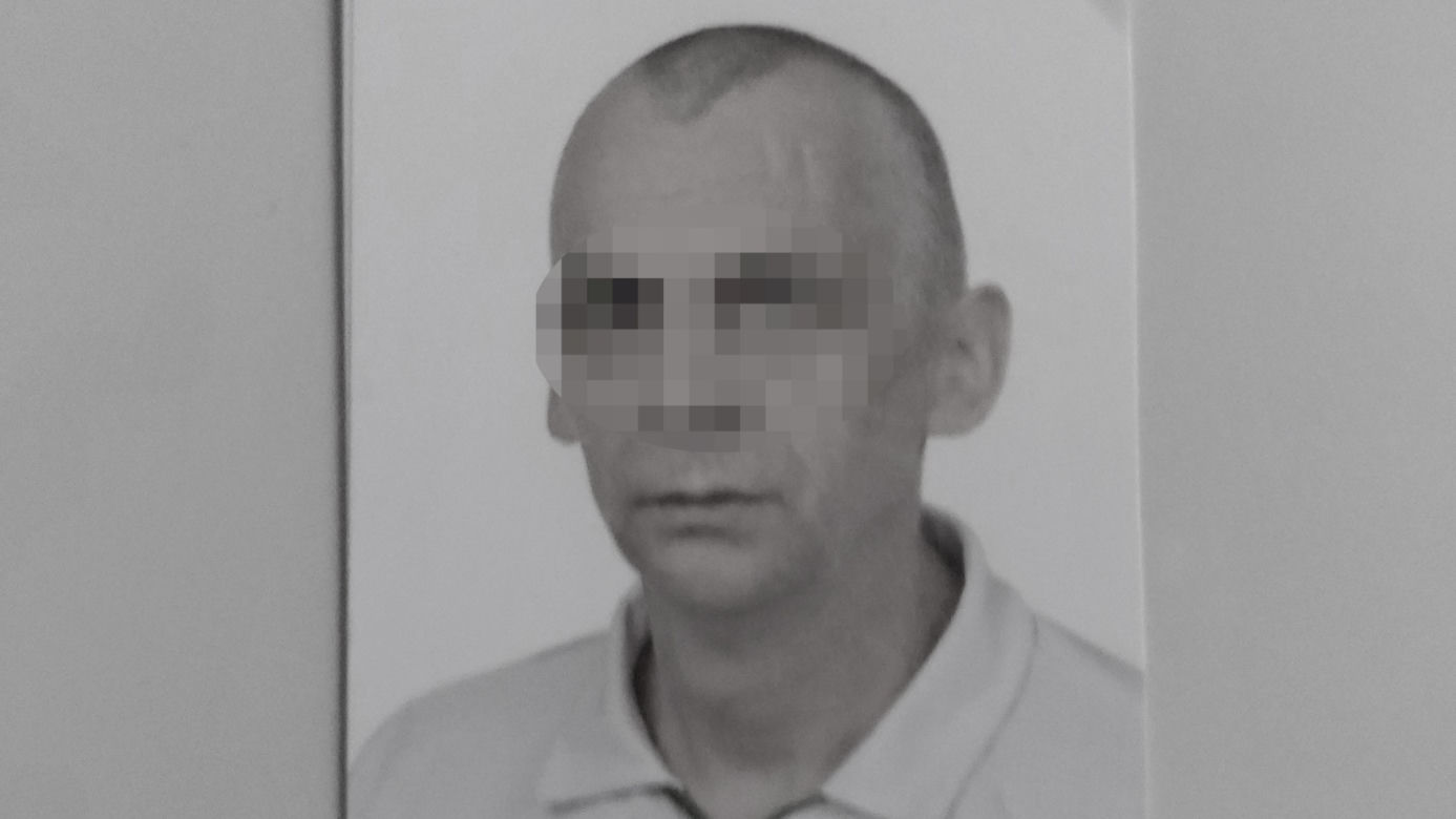 Puławy: Wrócił z Danii po ŚMIERĆ! Zginął ZASZLACHTOWANY przez 21-latka
