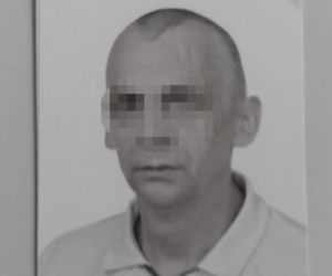Puławy: Wrócił z Danii po ŚMIERĆ! Zginął ZASZLACHTOWANY przez 21-latka