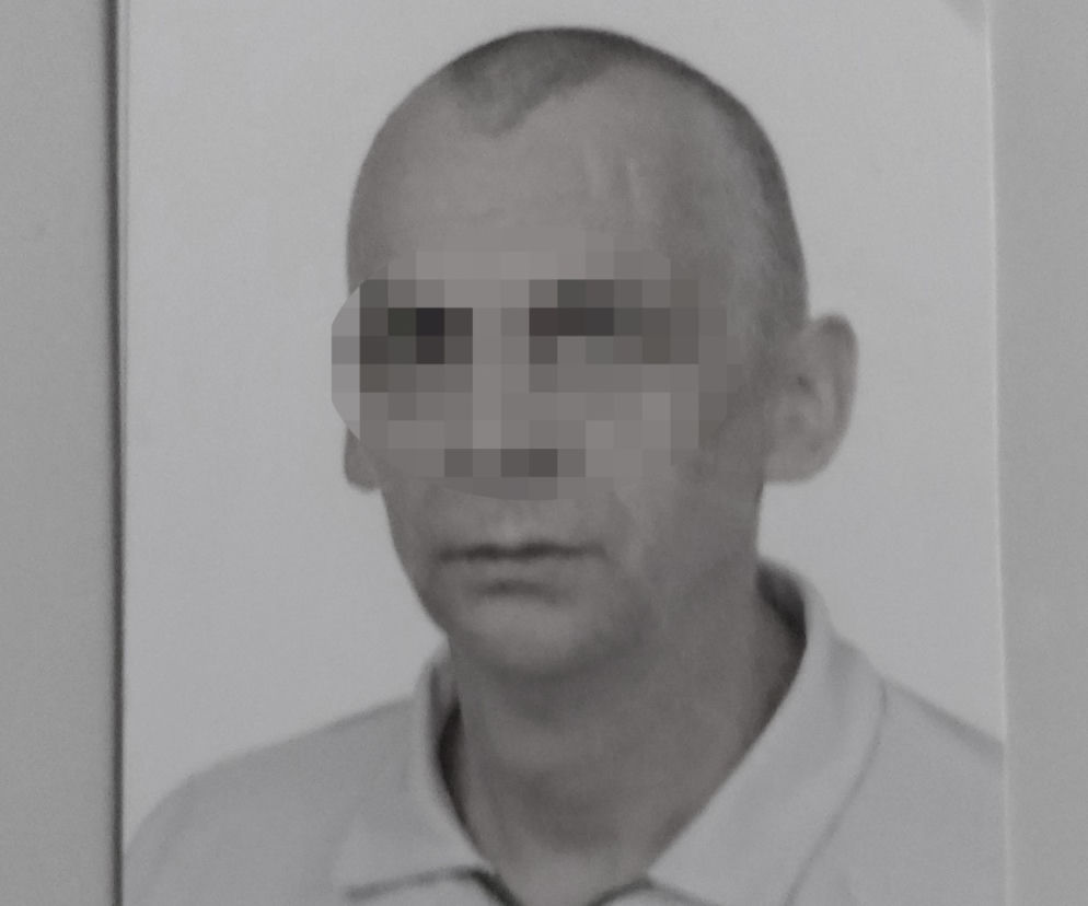 Puławy: Wrócił z Danii po ŚMIERĆ! Zginął ZASZLACHTOWANY przez 21-latka