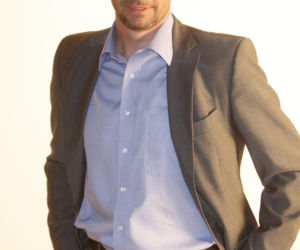 Paweł Deląg kiedyś i dziś. Tak na przestrzeni lat zmieniał się bożyszcze nastolatek z Młodych wilków