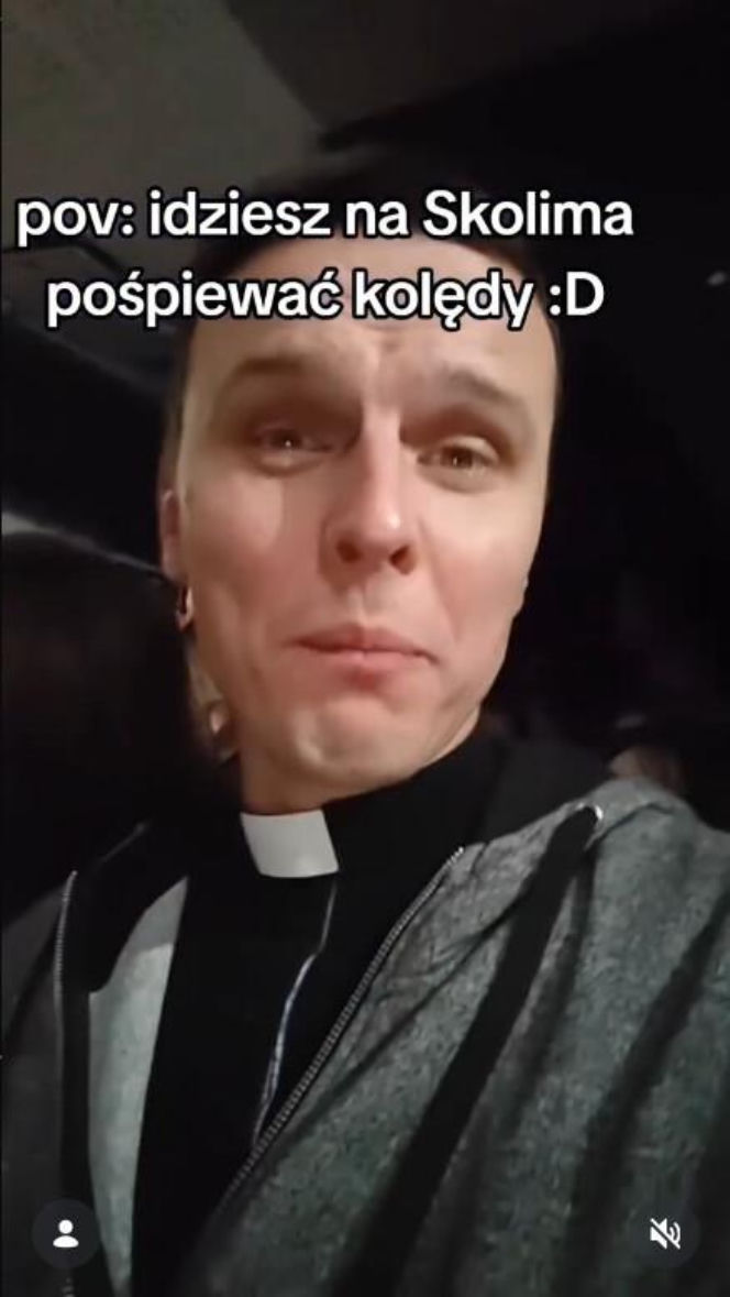 TVN przesadził? Ksiądz w programie o zdradzie i manipulacji