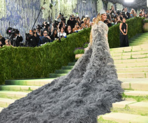Met Gala 2026