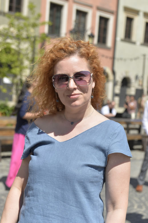 Wielkie święto Starówki! Jakie atrakcje na 70. urodziny Starego Miasta w Warszawie 