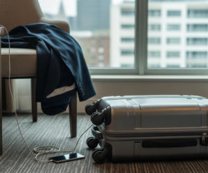 Wiceminister zdrowia Litwy o Krymie. Jaką cenę zapłacił za kontrowersyjne słowa?