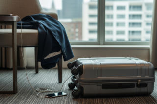 Wiceminister zdrowia Litwy o Krymie. Jaką cenę zapłacił za kontrowersyjne słowa?