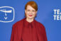 Pójdzie w ślady mamy? Karolina Gruszka zdradziła, co myśli o przyszłości córki