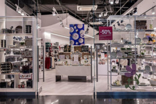 Polska firma ratuje kultową szwedzką markę. W planach dziesiątki nowych salonów