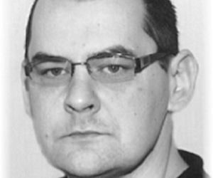Przemysław Dudek
