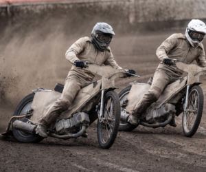 Betard Sparta Wrocław gromi Orlen Oil Motor Lublin. Szokujący wynik