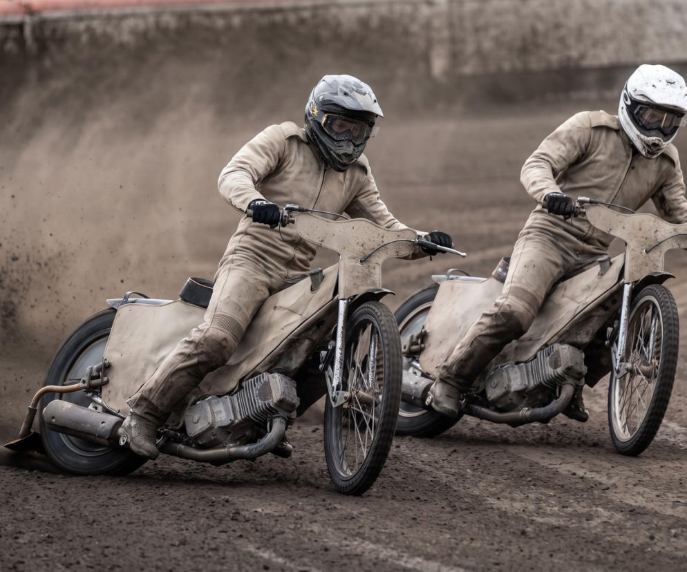 Betard Sparta Wrocław gromi Orlen Oil Motor Lublin. Szokujący wynik