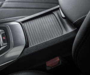 nowy Peugeot 308 SW