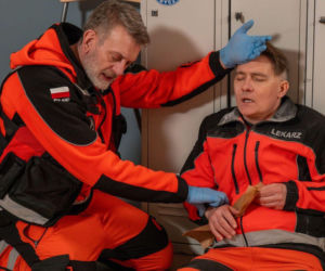 To się wydarzy 20 kwietnia