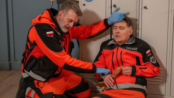 To się wydarzy 20 kwietnia