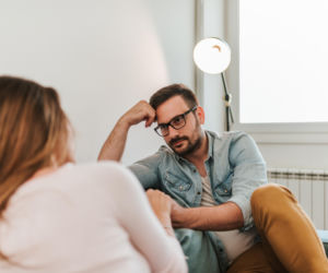 Pokolenie X czuje się oszukane. Badania rzucają nowe światło na sytuację osób 45 plus