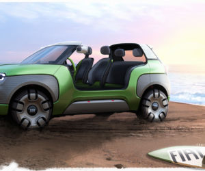 Fiat Centoventi