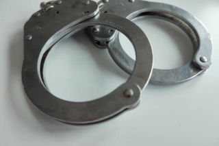 Był ścigany Europejskim Nakazem Aresztowania za handel ludźmi. Dopadli go policjanci z Bemowa