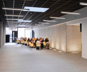 Onderwijsgebouw_09.jpg
