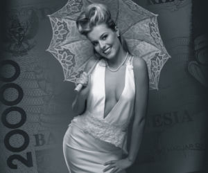 Anna Tarnowska 