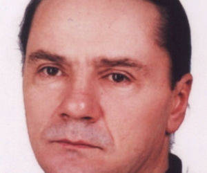 Mirosław Drozdowski, Białystok