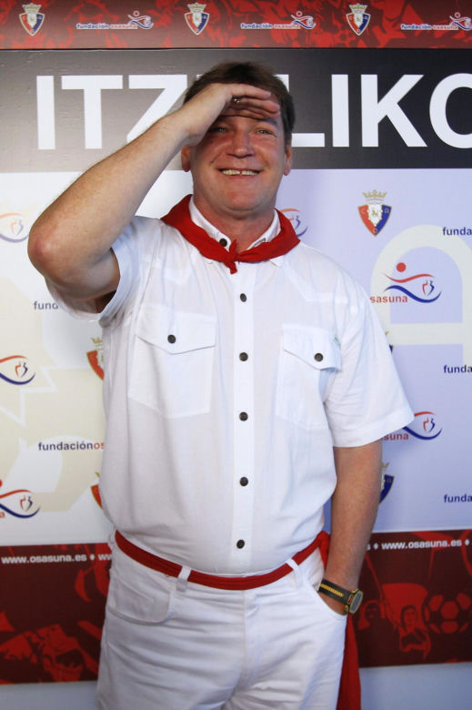 Jan Urban