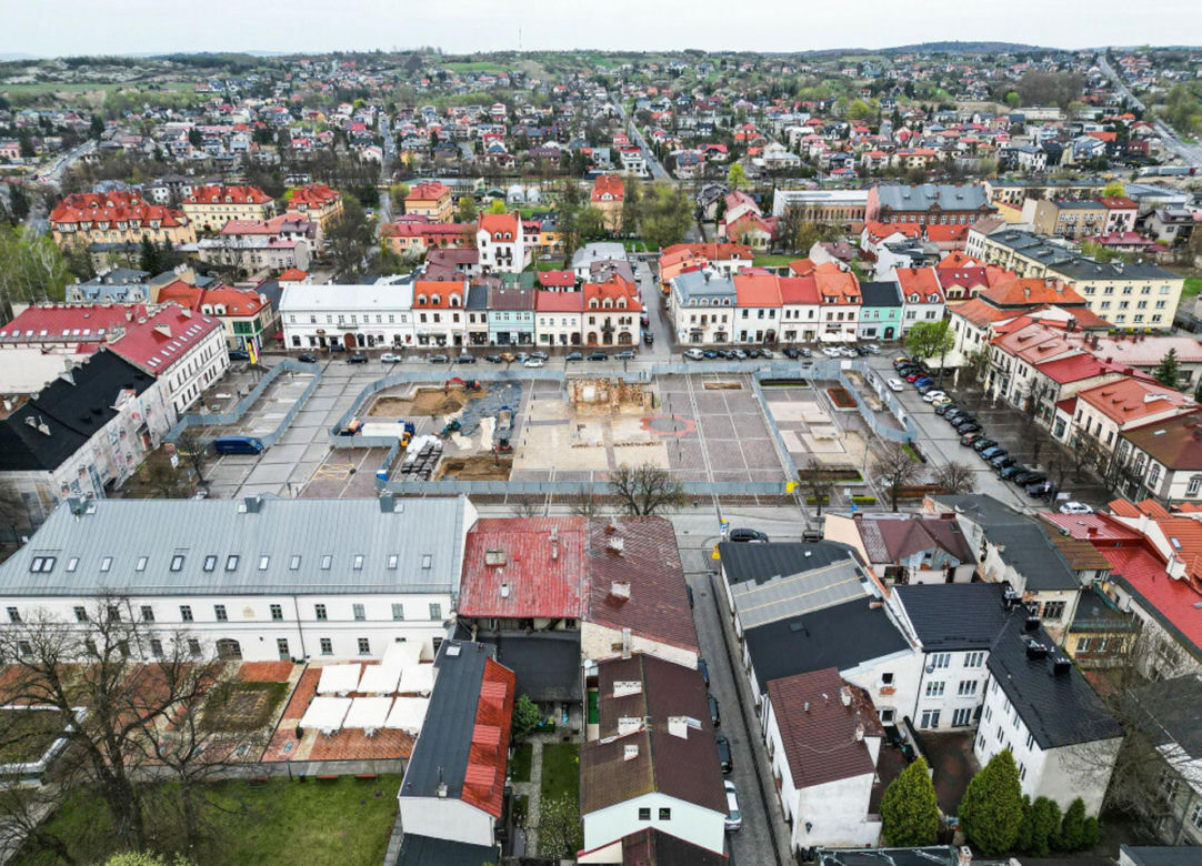 Olkusz