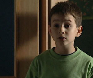 Pamiętasz pierwszy odcinek „M jak miłość”? Tak wszystko się zaczęło