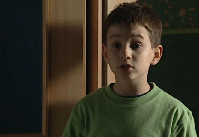 Pamiętasz pierwszy odcinek „M jak miłość”? Tak wszystko się zaczęło