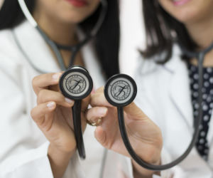 75 lat i nawet kilkaset tysięcy absolwentów. Uniwersytet Medyczny w Lublinie świętuje swój jubileusz