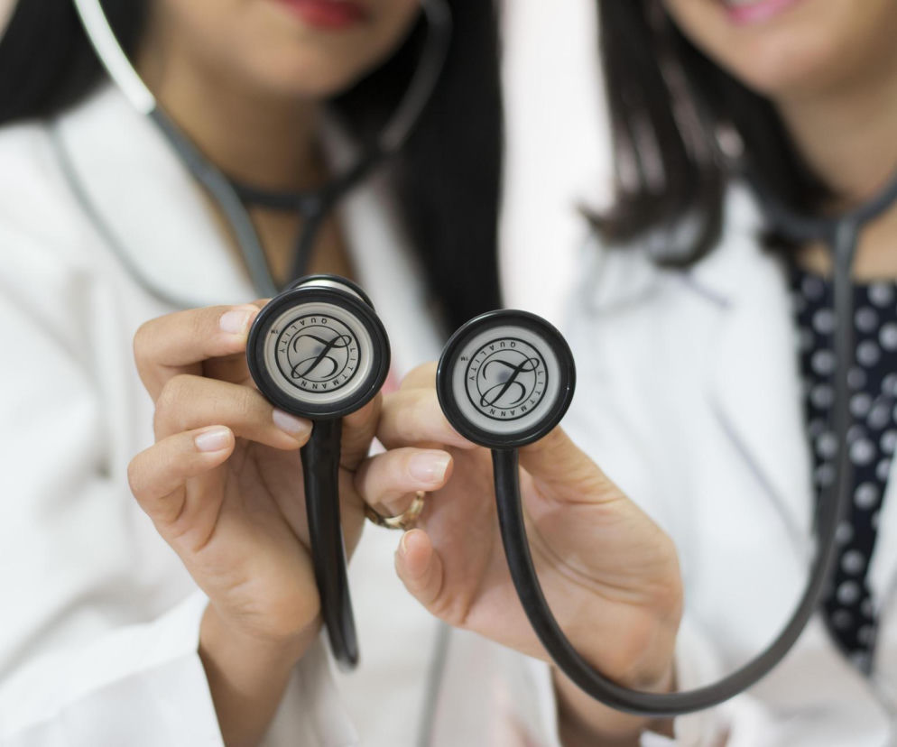 75 lat i nawet kilkaset tysięcy absolwentów. Uniwersytet Medyczny w Lublinie świętuje swój jubileusz