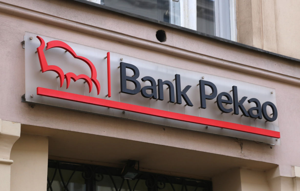 TOP 200 najlepszych polskich marek w 2022