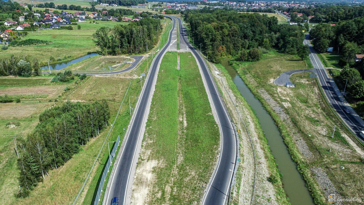 Sądeczanka nareszcie rusza! Historyczny moment dla Małopolski