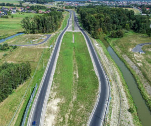 Sądeczanka nareszcie rusza! Historyczny moment dla Małopolski