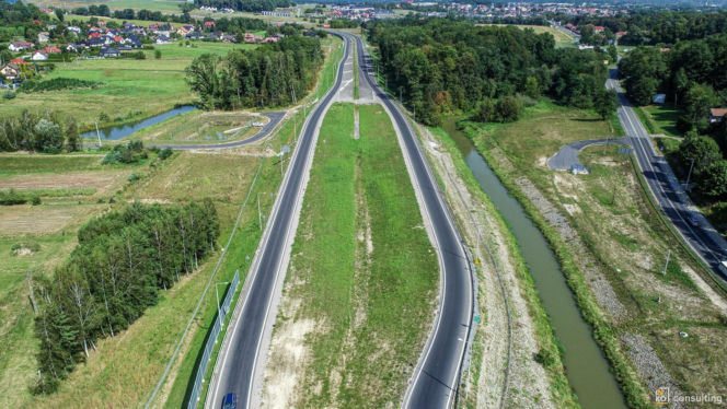 Sądeczanka nareszcie rusza! Historyczny moment dla Małopolski