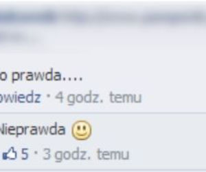 Jula w ciąży?!