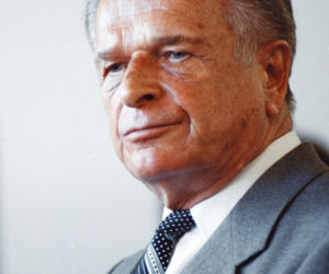 Wybory czerwcowe 1989