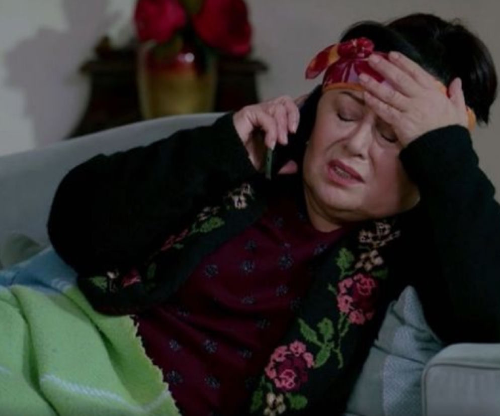 Elif