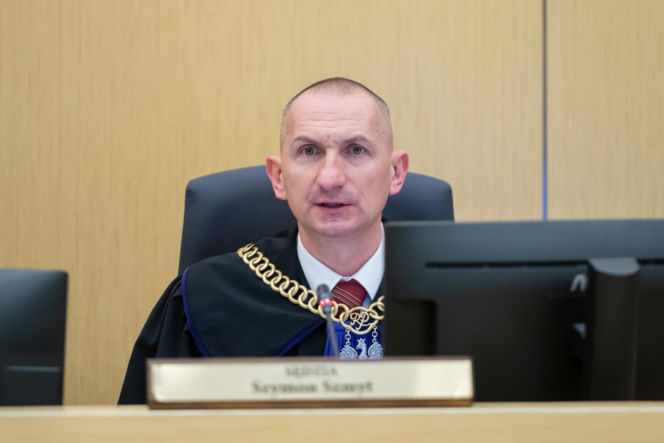 Przed Sądem Okręgowym w Poznaniu stanęli oskarżeni o porwanie i próbę zgwałcenia 16-latka