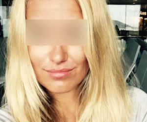 Magdalena K. trafiła do aresztu w Polsce