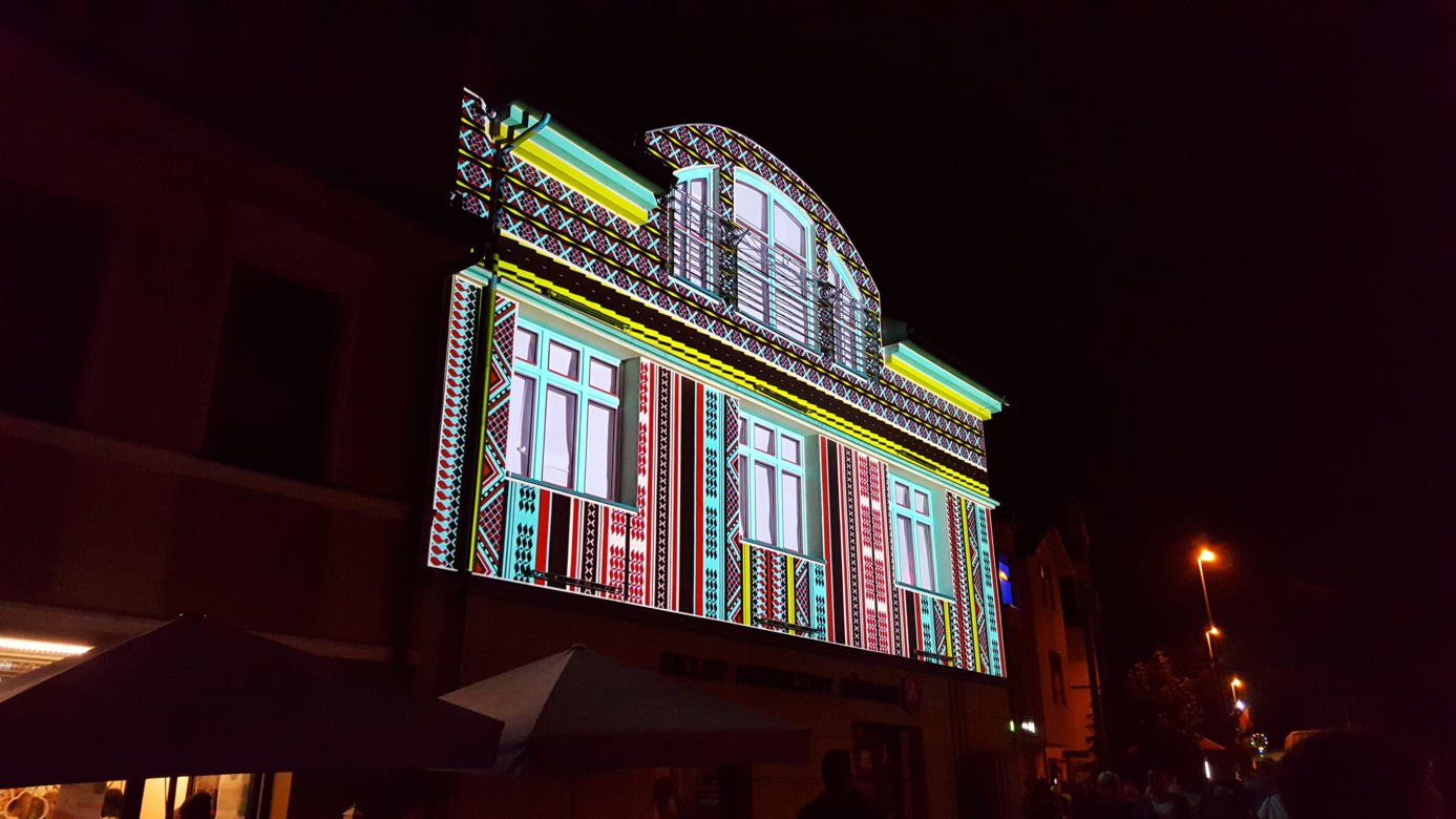 120 lat energetyki w Jaworznie