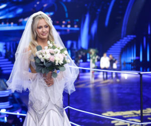 Magdalena Tarnowska