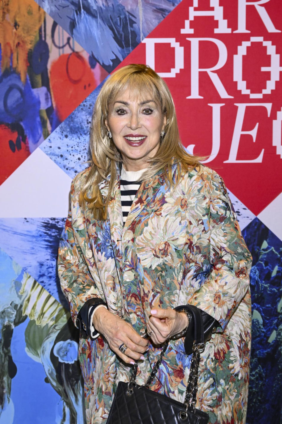 Ewa Kuklińska