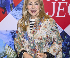Ewa Kuklińska