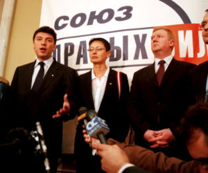 NIEMCOW JAK POPIEŁUSZKO