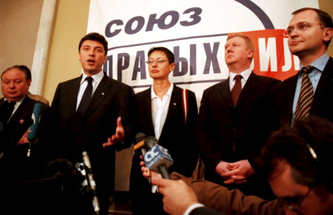 NIEMCOW JAK POPIEŁUSZKO