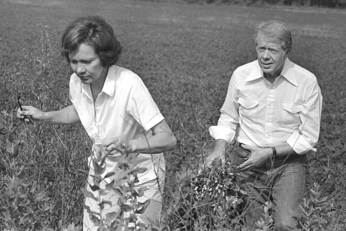 Nie żyje były prezydent. Miał sto lat! Będzie żałoba narodowa