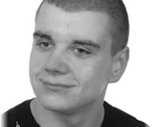 Marcin Włodarczyk. Ost. raz widziany: Kędzierzyn-Koźle, Tuwima 16/2